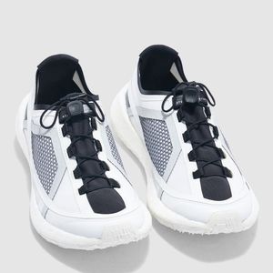 Adidas by Stella McCartney Pulseboost HD Sneakers